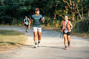 BIB: 
                            <button type="button" onclick="openModal(26054930)" class="btn btn-primary btn-sm float-right btn-popup" data-toggle="modal" data-target=".modal-high-quality">
                        <i class="fas fa-shopping-cart"></i> Add to Cart
                    </button>
                                            <button type="button" onclick="isThisMe(26054930, true)" class="btn btn-success btn-sm float-right btn-popup btn-isme hidden" data-toggle="tooltip" data-placement="bottom" title="นี่คือรูปของคุณใช่ไหม คลิกที่นี่เพื่อเอาเข้าอัลบั้ม">
                        <i class="fas fa-plus"></i> Add to album
                    </button>
                    <button type="button" onclick="isThisMe(26054930, false)" class="btn btn-warning btn-sm float-right btn-popup btn-isnotme hidden">
                        <i class="fas fa-ban"></i> Remove from album
                    </button>